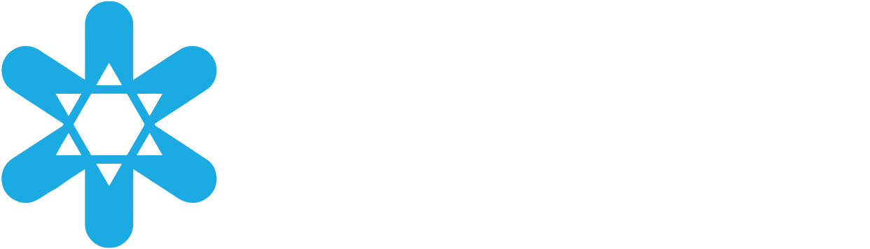Asterisk Institute