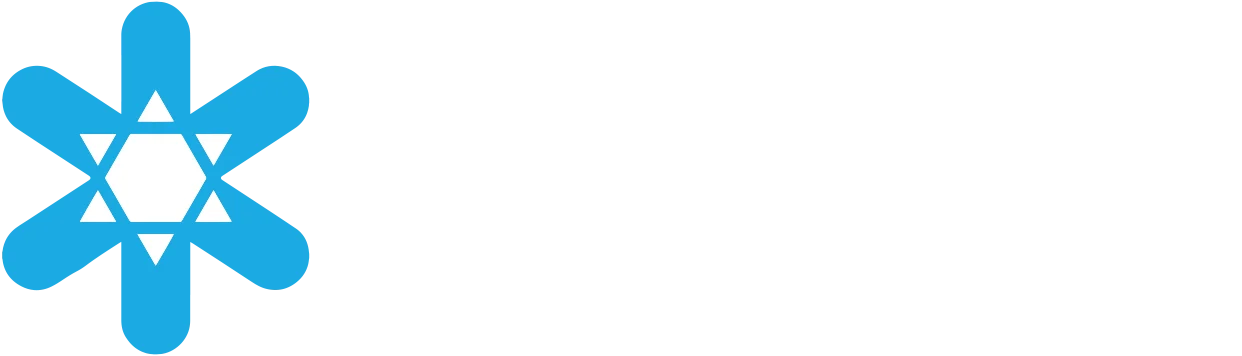 Asterisk Institute